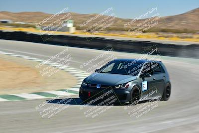 media/Nov-01-2025-Speed Ventures (Sat) [[3969607d77]]/Red Group/Session 2 (Turns 1 and 3)/